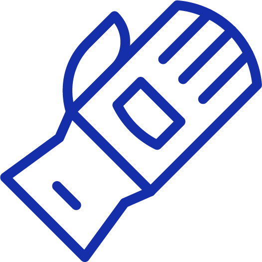 Fire Safety Johnson Controls